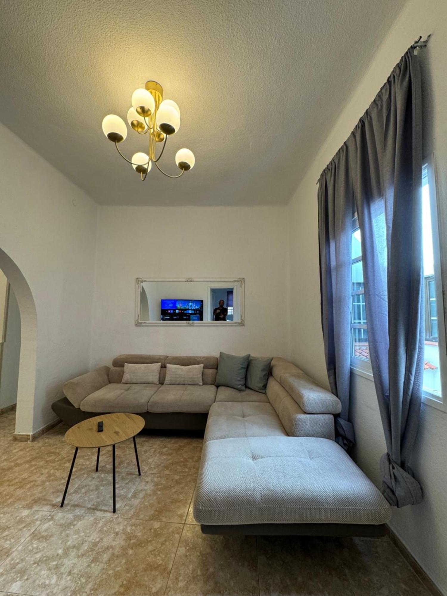 Dream Laguna 3 La Laguna  Exterior photo